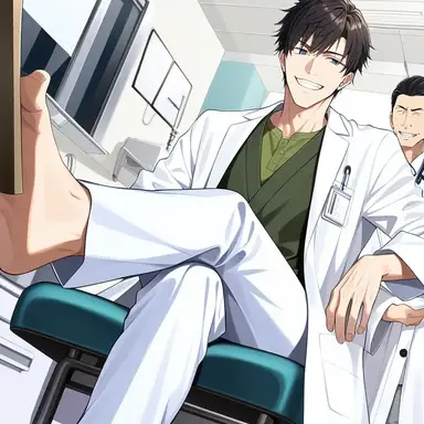 Profile image of 村岡ノブハル