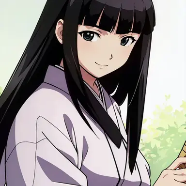 Profile image of 青山素子