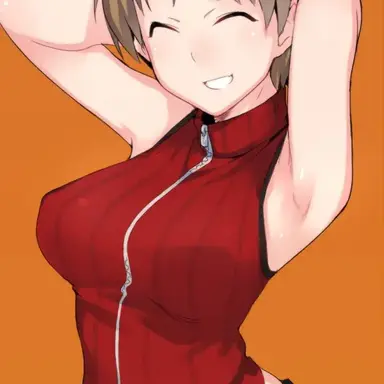 Profile image of 紺野みつね