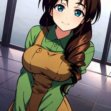 Profile image of 乙姫 むつみ