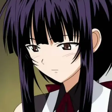 Profile image of 浦島 可奈子