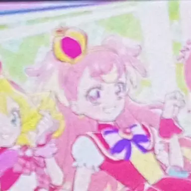 Profile image of 犬飼こむぎ