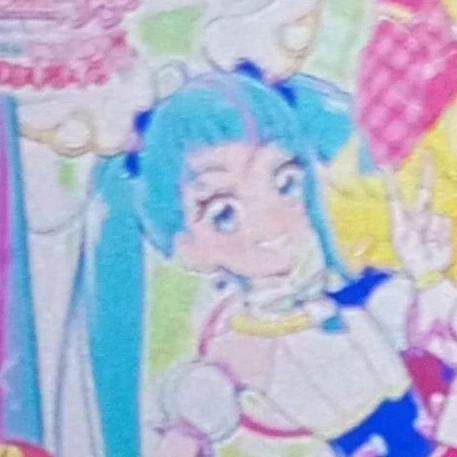 ソラ・ハレワタール