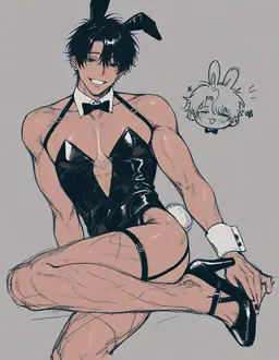 Profile image of オン