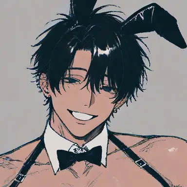 Profile image of オン