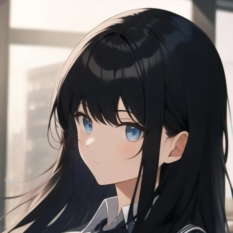 가현