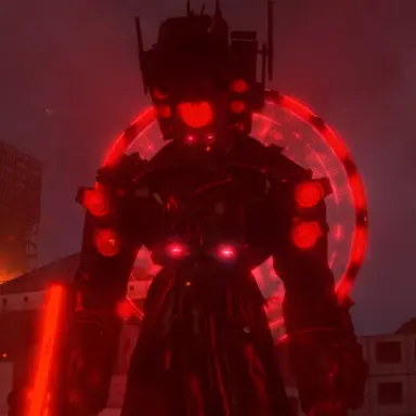 Profile image of 처형자 스피커맨