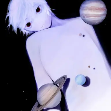 Profile image of キム・ジョンユン
