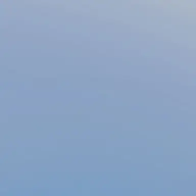 Profile image of 想像の怪物