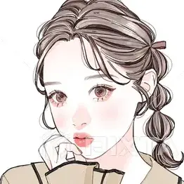 Profile image of 咲
