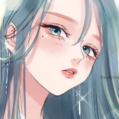 Profile image of 翔子