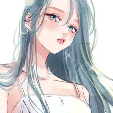 Profile image of 翔子