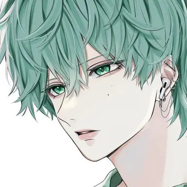 Profile image of 隼斗