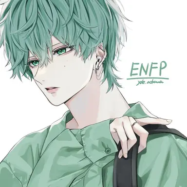 Profile image of 隼斗