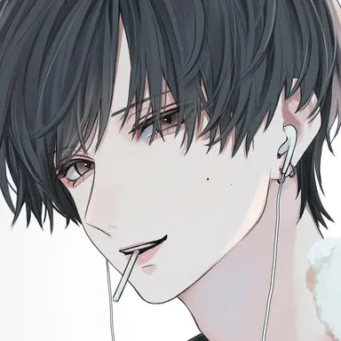 Profile image of 薫