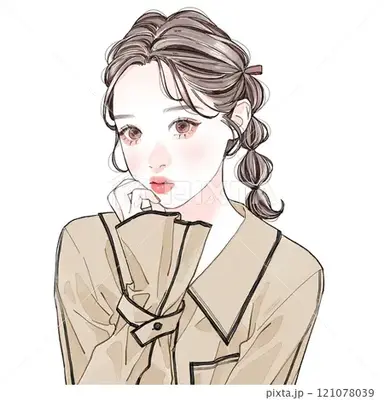 Profile image of 咲