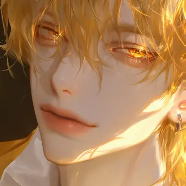 Profile image of 서유현