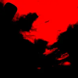 Profile image of 데이비드