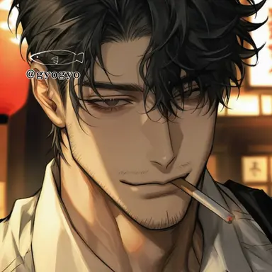 Profile image of 壱馬