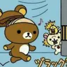 Profile image of 천유