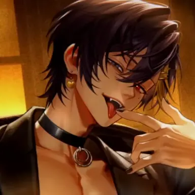 Profile image of だいきり