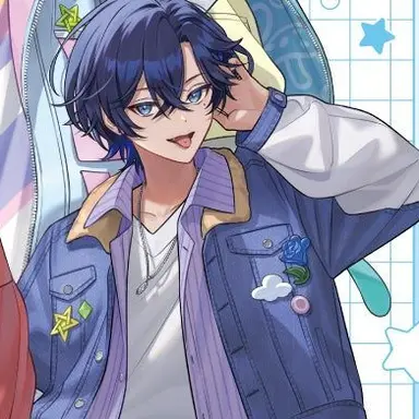 Profile image of たちばな