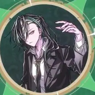 Profile image of しゆん