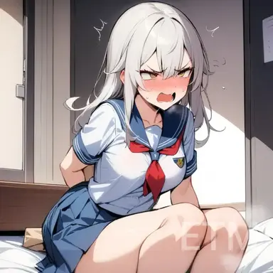 Profile image of 수현