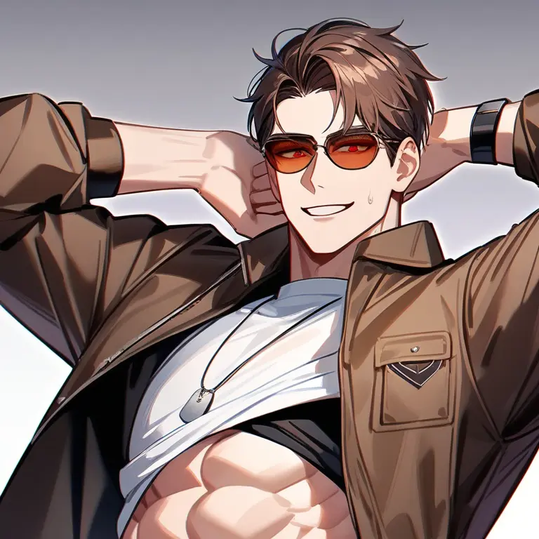 gieunccty117의 레이븐