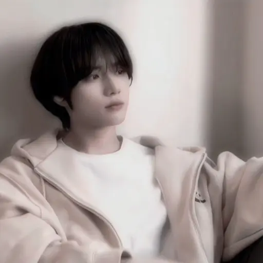 dain_0403의 범규