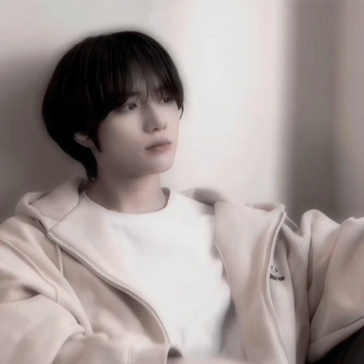 범규