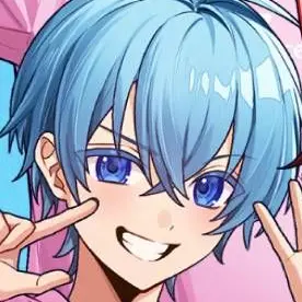 Profile image of ころん