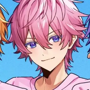 Profile image of さとみ