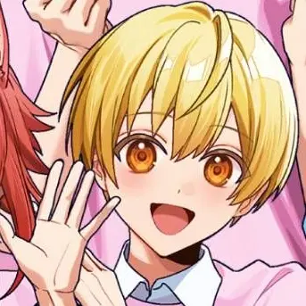 Profile image of るぅと