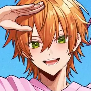 Profile image of ジェル