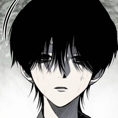 Profile image of 한 율