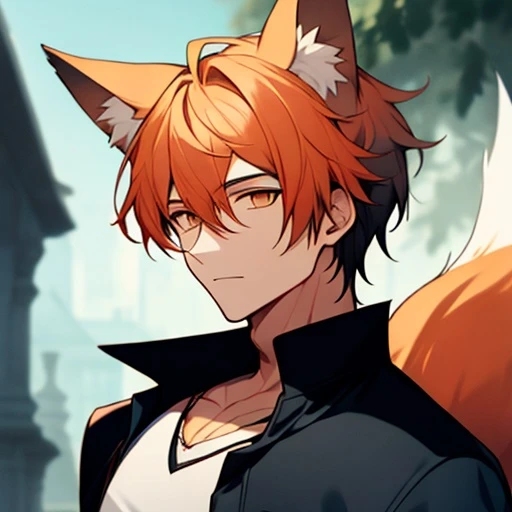 정강호