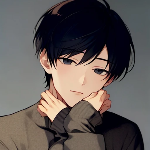 유은찬