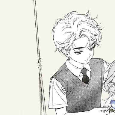 Profile image of 에반 오르테가