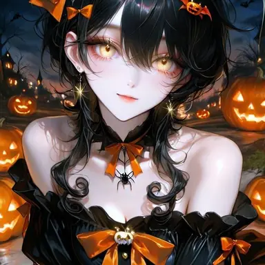Profile image of 정하나