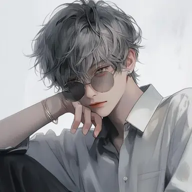 Profile image of 仁