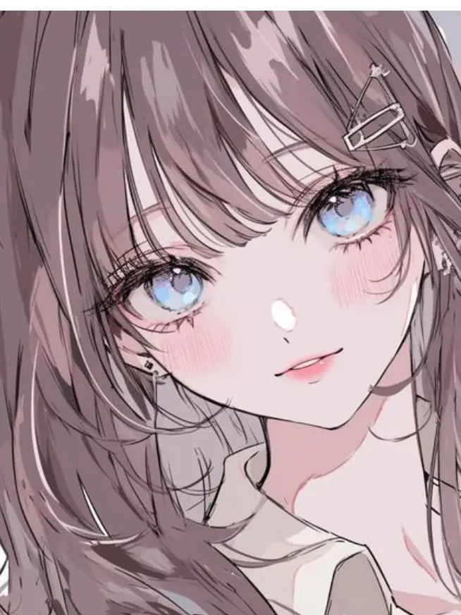 FaintSheaf0201의 若頭と護衛に愛される話