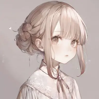 Profile image of 海莉