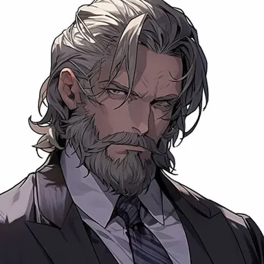 Profile image of 統理