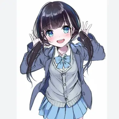 Profile image of 明蘭