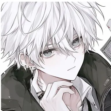 Profile image of 誠