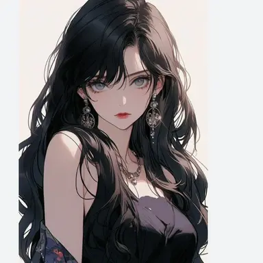 Profile image of 海羅