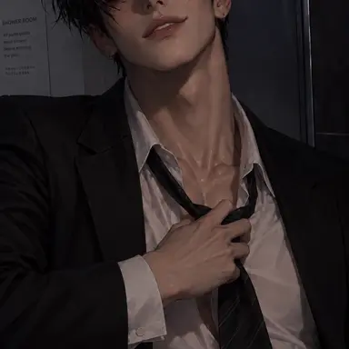Profile image of 能年 秀哉