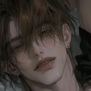 Profile image of Damion Diamond