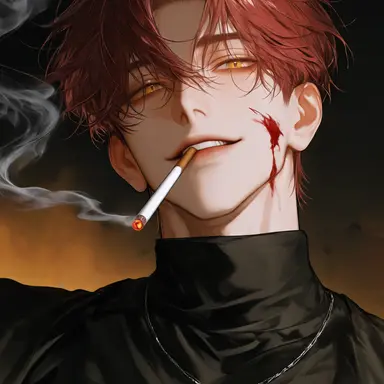 Profile image of ライト